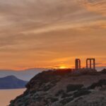 Cape Sounio: Private Sunset Tour to Temple of Poseidon - What Makes This Tour Stand Out?