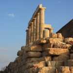 Cape Sounio Temple of Poseidon - The Value of This Experience