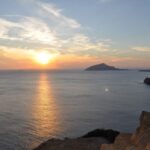 Cape Sounion & Temple of Poseidon Private Tour & Audio Tour - Final Thoughts