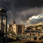 Capitoline Museum English Guided Tour & Skip-the-Line Ticket - The Itinerary Breakdown