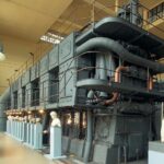 Capitolini and Centrale Montemartini Museums Full Experience - Value for Money