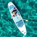 Capo d'Enfola: Stand Up Paddle Guided Experience - Is It Worth the Price?