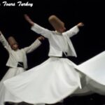 Cappadocia 1-Hour Whirling Dervishes Show - Practical Details and What to Expect