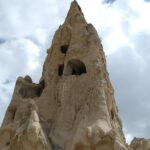 Cappadocia 2 Day Excursion including fee - The Heart of the Tour: An In-Depth Look