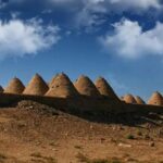 Cappadocia: 3-Day Mount Nemrut and Göbeklitepe Tour - What the Experience Feels Like