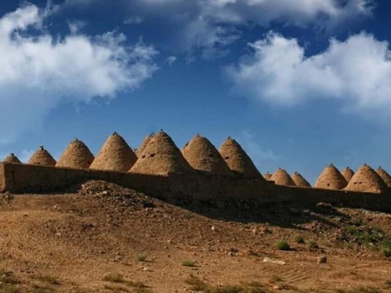 Cappadocia: 3-Day Mount Nemrut and Göbeklitepe Tour - What the Experience Feels Like