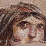 Cappadocia: 3-Day Mount Nemrut, anlurfa & Gaziantep Tour - A Deep Dive into the 3-Day Itinerary