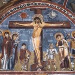 Cappadocia: 3-Day MuseumPass E-Card - What to Expect During Your Visits