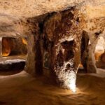 Cappadocia All nclusive Private Mix Tour - What We Think About the Price and Overall Value