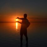 Cappadocia Amazing Sunset Tour To Salt Lake - The Itinerary Breakdown