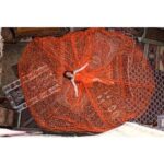 Cappadocia: Authentic Carpet Studio & Flying Dress Shoot - Who Will Love This?