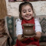 Cappadocia: Authentic Pottery Workshop Experience - The Practical Details