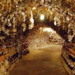 Cappadocia: Avanos Tour with Hair Museum Entry and Transfers - The Value of the Experience