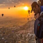 Cappadocia: Balloon Flight at Sunrise - Additional Options and Full-Day Tours