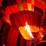Cappadocia Balloon Flight Ticket Over Goreme valley - The Itinerary Breakdown