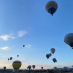 Cappadocia Balloon Watching & Sunrise Hike - Hotel transfer! - Why This Tour Really Works