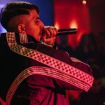 Cappadocia Best-way to Experience Local Nightlife - The Pros and Cons