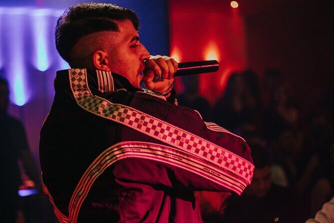 Cappadocia Best-way to Experience Local Nightlife - The Pros and Cons