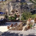 Cappadocia: Blue Tour and Sunrise Balloon Tour - The Value of the Tour