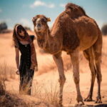 Cappadocia: Camel Safari Tour with Transfer - Who Should Consider This Tour?