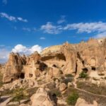 Cappadocia: Cappadocia Red Tour + Underground City in the Footsteps of Private Stone - Frequently Asked Questions