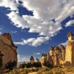 Cappadocia: Classic Red Tour - Why This Tour Works
