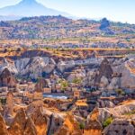 Cappadocia Classics in 1 or 2 Days: Private Tour with Van - Who Is This Tour Best For?