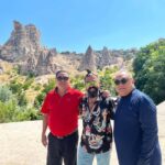 Cappadocia Combo Package 1-2-3-4 Days Tour - An Honest Look at What You Can Expect