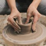 Cappadocia: Cooking Class, Shopping, and Craftsmanship Tour - The Itinerary in Detail