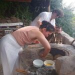 Cappadocia: Cooking Lesson in Local Cappadocia Village House - The Itinerary Breakdown