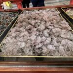 Cappadocia Daily Cooking Class Tour! - The Practical Side: Transport, Cost, and Group Size