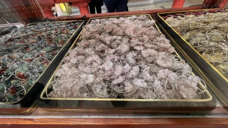 Cappadocia Daily Cooking Class Tour! - The Practical Side: Transport, Cost, and Group Size