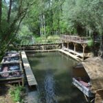 Cappadocia Daily Green Tour - Analyzing the Cost and Value