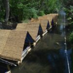 Cappadocia Daily Green Tour - What’s Included and What’s Not