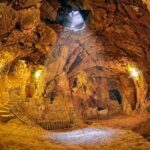 Cappadocia Daily Green Tour,(included,lunch,guide,entrance fees) - Authentic Voices: What Travelers Say