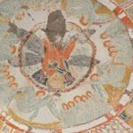 Cappadocia Daily Mix Local Area Tour - What You’ll Experience: The Good, the Not-So-Good, and the Practical