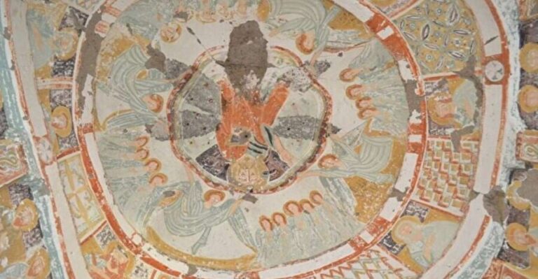 Cappadocia Daily Mix Local Area Tour - What You’ll Experience: The Good, the Not-So-Good, and the Practical