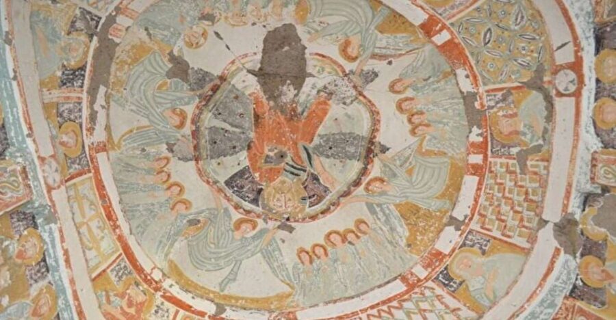 Cappadocia Daily Mix Local Area Tour - What You’ll Experience: The Good, the Not-So-Good, and the Practical