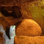 Cappadocia Daily Red Plus Tour - Breaking Down the Itinerary