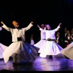 Cappadocia Dervish Ceremony - Is It Worth the Price?