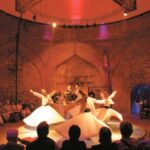 Cappadocia Dervish Ceremony - The Itinerary and What You Can Expect