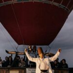 Cappadocia Dervishes Ceremony (Original one in Historical Caravansarai) - The Logistics and Group Size