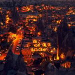 Cappadocia Discovery: Full-Day Red Tour with a Local Guide - How This Tour Fits into Your Cappadocia Trip