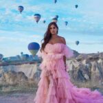 Cappadocia: Dream Dresses for Rent  Elevate Your Experience - FAQ