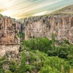 Cappadocia Economic Green Tour - Real Traveler Insights