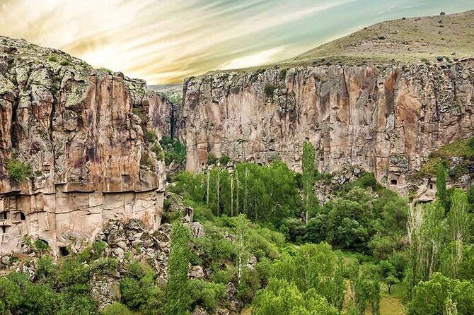 Cappadocia Economic Green Tour - Real Traveler Insights