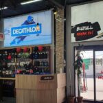 Cappadocia: Erciyes Ski Tour w/PickUp,Lunch& Photographer - Final Thoughts: Is It Worth It?