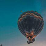 Cappadocia Exclusive Balloon Flights | Goreme Flights - What to Expect from This Balloon Flight