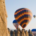 Cappadocia Excursion: Full-Day South Tour with Expert Guide - What Does This Tour Mean for Your Trip?