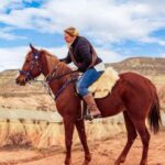 Cappadocia: Fairy Chimneys Horseback Riding Adventure - Transportation, Group Sizes, and Overall Value